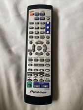 Original pioneer remote for sale  GRANTHAM