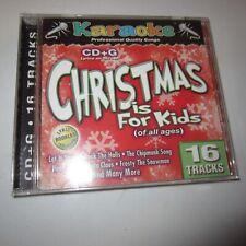 Christmas kids ages for sale  Miami
