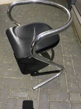 Form stuhl design gebraucht kaufen  Wesel