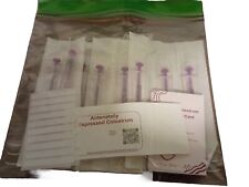 Antenatal colostrum harvesting for sale  LONDON