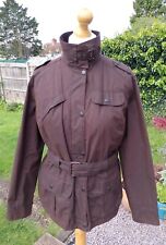 Barbour amelia flyweight for sale  Shipping to Ireland