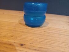 Persil Detergent Dosing Ball X 1 blue for sale  Shipping to South Africa