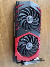 gtx 1060 6gb gpu for sale  SOUTHAMPTON