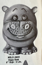 Vintage gare ceramic for sale  Beaverton