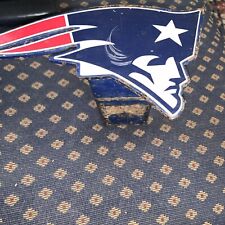 New england patriots for sale  Little Rock