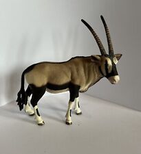 Schleich antilope gebraucht kaufen  Nordhausen