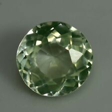 3.00 Ct AAA Natural Sphene Titanite Loose Gemstone GIE Certified K1184 for sale  Shipping to South Africa