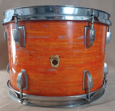 Vintage 1968 ludwig for sale  Shipping to Ireland