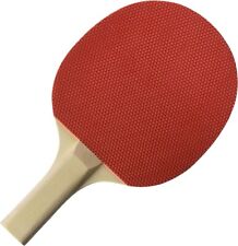 Ping pong paddle for sale  Kilgore