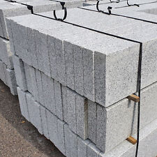 Granit bordstein naturstein gebraucht kaufen  Limbach-Oberfrohna