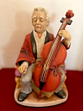 Old man cello for sale  Youngtown