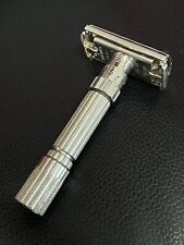 Vintage 1959 gillette for sale  Shipping to Ireland