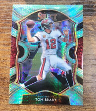 2020 panini select for sale  Troy