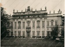 Milano palazzo sormani usato  Cremona