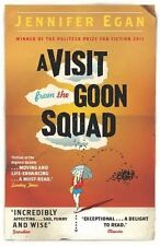 Visit goon squad for sale  UK