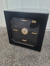 Adorini humidor cabinet for sale  DONCASTER