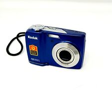 Kodak easyshare c182 for sale  Loveland
