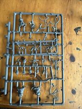 Skaven pack masters for sale  CHARD