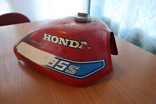 Honda atc 185s for sale  Chardon