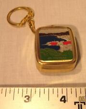 music box keychain for sale  Hagerstown
