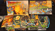 Fireball island curse for sale  West Valley City