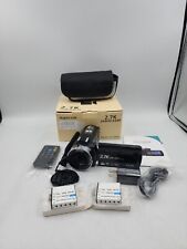 Seree video camera for sale  Princeton