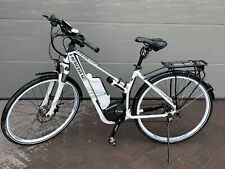 Bike haibike xduro gebraucht kaufen  Wildeshausen