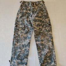 trousers youth for sale  Lakeland