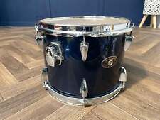 Tama imperialstar rack for sale  Shipping to Ireland