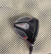 Taylormade ladies wood for sale  Fort Myers
