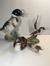 Vintage ducks beswick for sale  Monmouth
