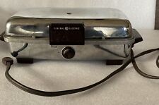 general electric waffle iron for sale  Chippewa Falls