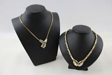 Attwood sawyer necklaces for sale  LEEDS