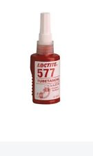 Loctite 577 d'occasion  Cannes