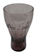 Coca cola glass for sale  Madison