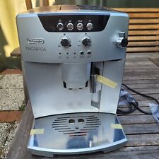 Longhi kaffeevollautomat magni gebraucht kaufen  Schwabstedt