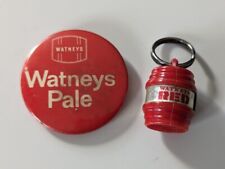 Watneys pale ale for sale  NORTHAMPTON