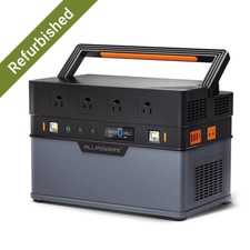 Allpowers s1500 portable for sale  Los Angeles