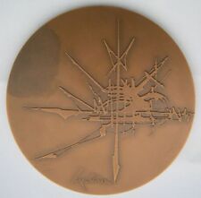 Grande medaille georges d'occasion  Plombières-lès-Dijon