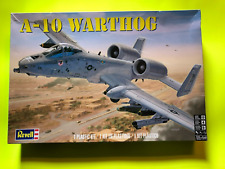 Warthog air support d'occasion  Expédié en Belgium