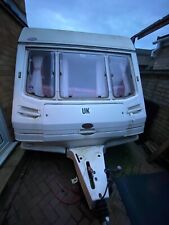 caravan sinks for sale  KETTERING