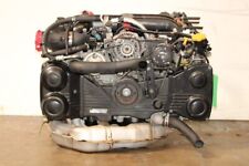 2006 subaru baja turbo for sale  Arlington