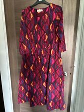 Seasalt womens dress for sale  DONCASTER