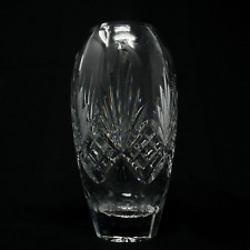 Rogaska cut crystal for sale  Perkasie