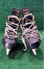 Patines de hockey Ccm Tacks tamaño 9,0 segunda mano  Embacar hacia Argentina