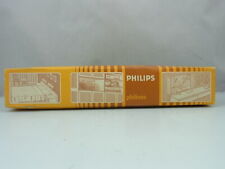 Philips philinea 220 gebraucht kaufen  Hamburg