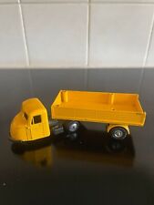 matchbox king scammell for sale  Shipping to Ireland