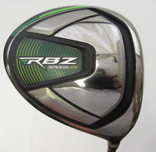 Used taylormade rbz for sale  Shipping to Ireland