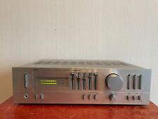 Jvc super stereo d'occasion  Bourges