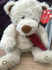 Cuddles collection fluffy for sale  WOLVERHAMPTON